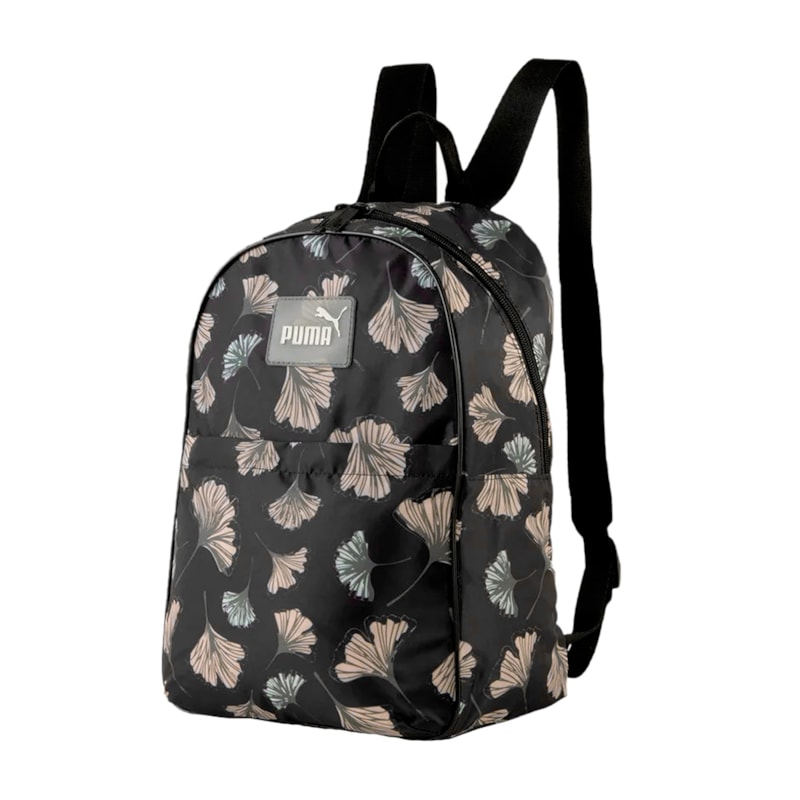 image_a1df2a6f-67d2-4ea8-a00e-d5ba2cb14ae7