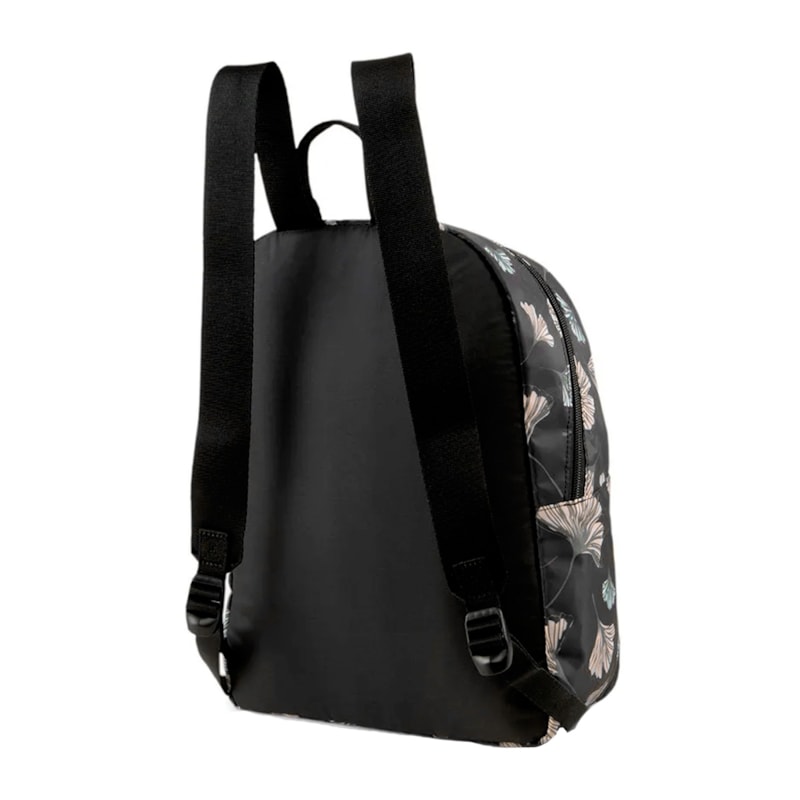 image_c0402e9b-7c8c-40f1-8fbe-4597ff617405