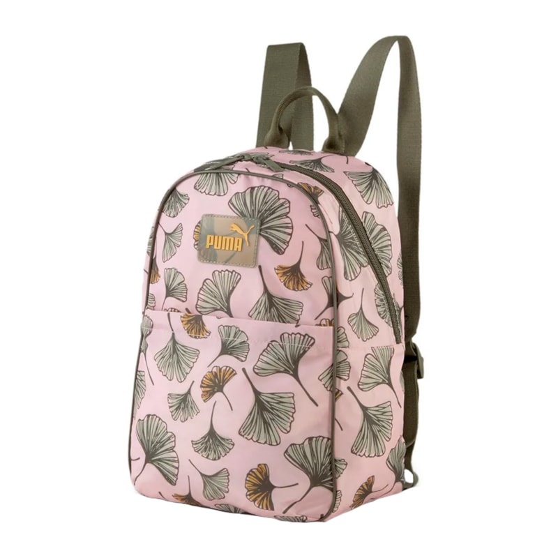 image_b0c522e6-7fcb-4f79-b7db-25dda36123c3