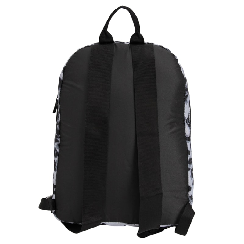 image_29100512-34f0-4363-bb4c-478a5e68e521