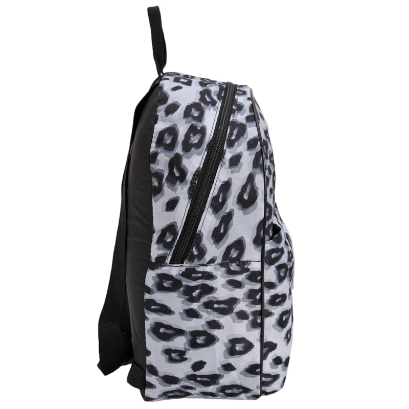 image_a735b6aa-ba8b-42d5-b4ee-91a35eef651e