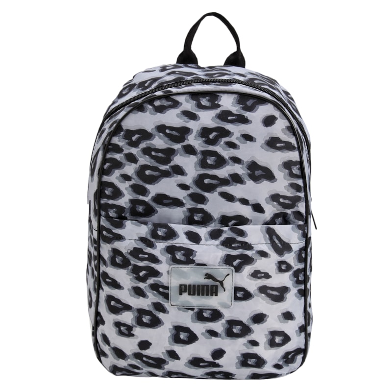 image_e6c82da8-6128-4af9-873e-0bd1d2fac8b1