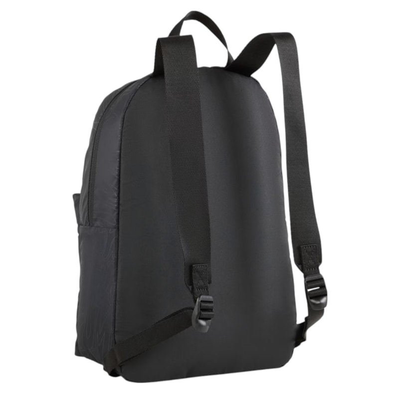 image_932ff429-14db-40c0-9908-f4237be72625