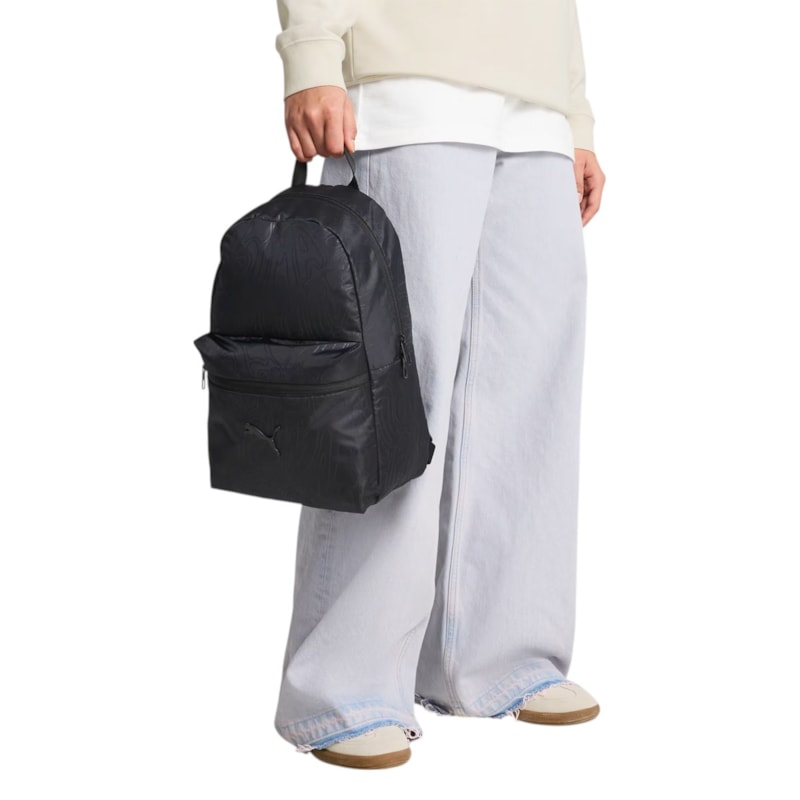 image_e3bab494-0d04-4c07-ad6c-02779a33eb1d