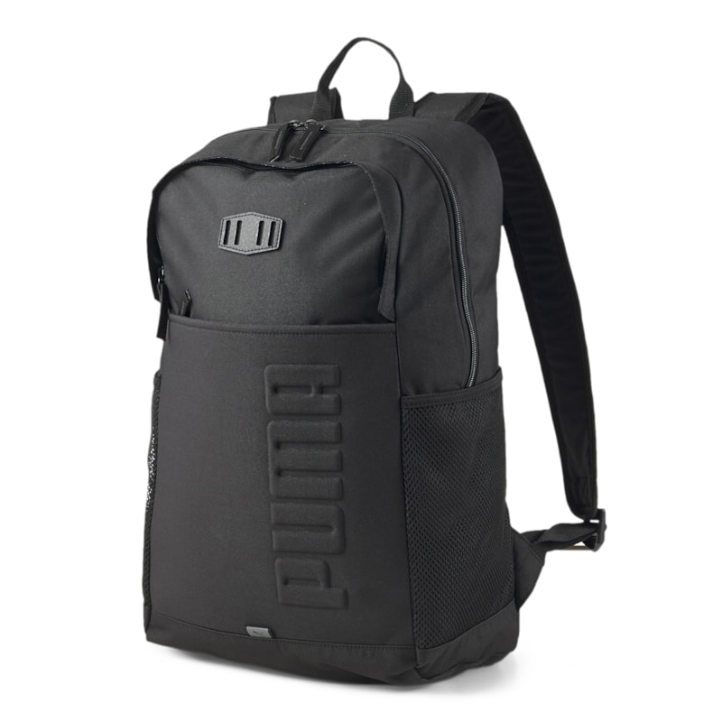 image_b7c01d03-aaac-4bad-af9f-96166ab3ae75