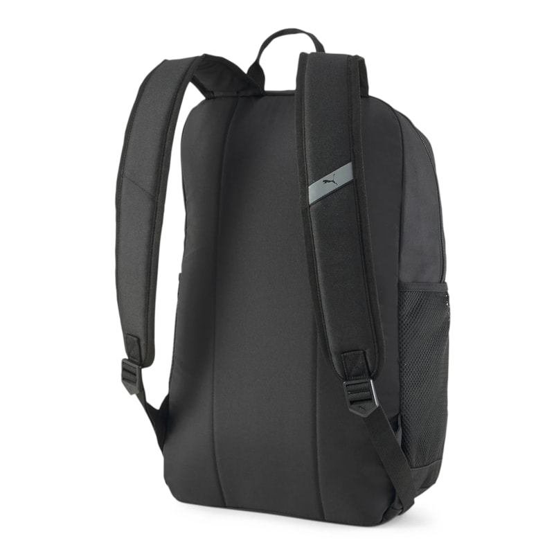 image_70c5d1e0-f73f-48e2-9cef-1dec9222236d