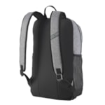 Mochila Puma S