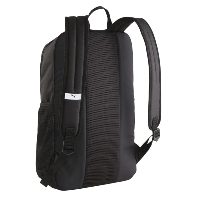 image_fb115f46-5498-4ade-b30a-1b169c9b6808