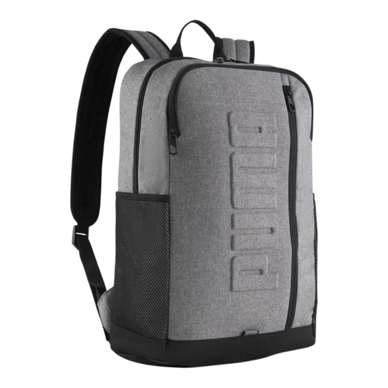 image_c8e398ff-75ee-414e-994e-8f7ae82804f7