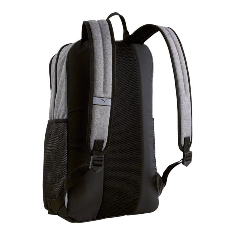 image_3ea5b959-7729-4c25-a730-6c028c3ca531