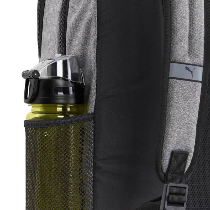 image_9a243752-d0c3-4fd6-bfb5-0a2bf3da51d1