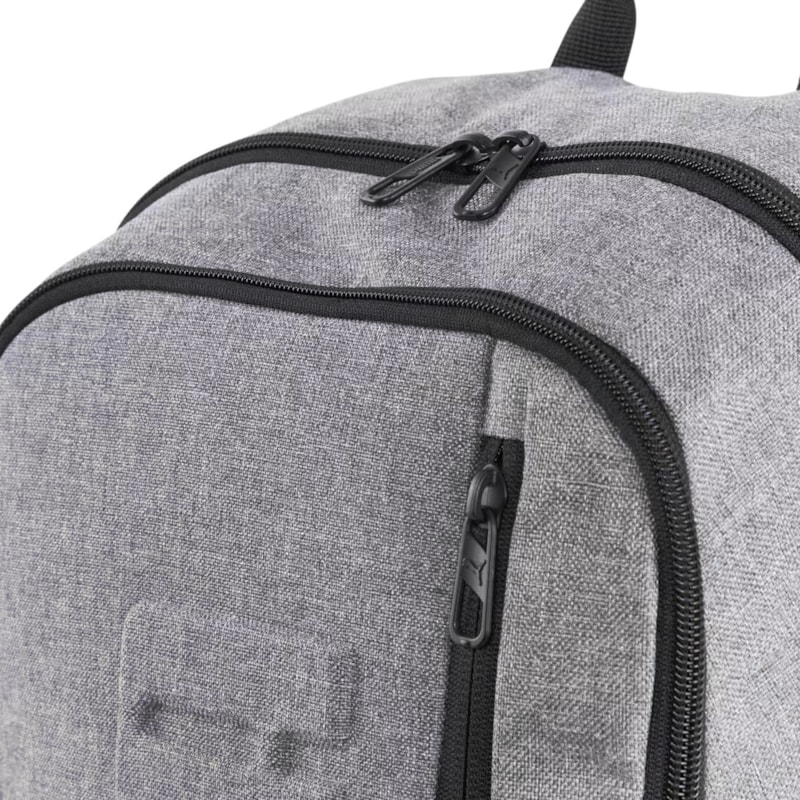 image_b218aa5b-0d18-4fb5-ac4f-f11217cec4d6