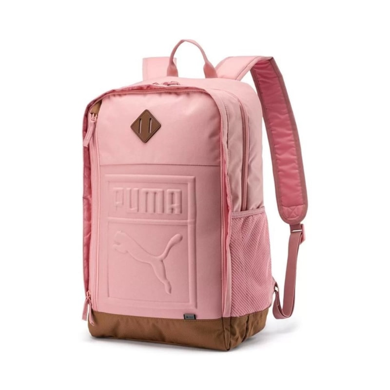 image_f1aba21a-86ab-4745-8432-619121ddffd7