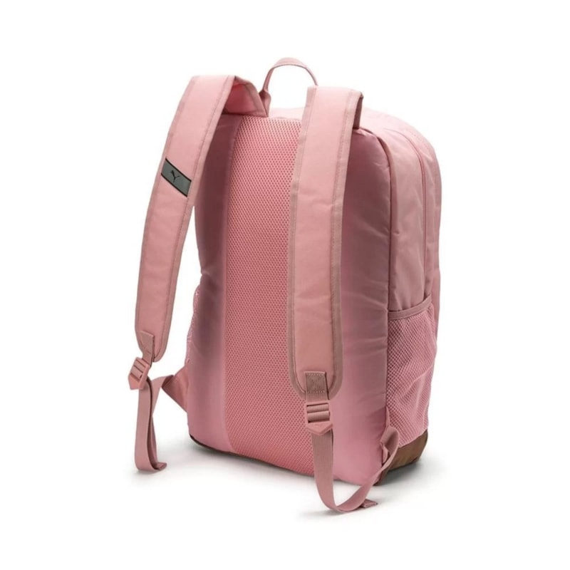 image_3d780a14-2c49-445b-9fd9-b19b7e669cfb