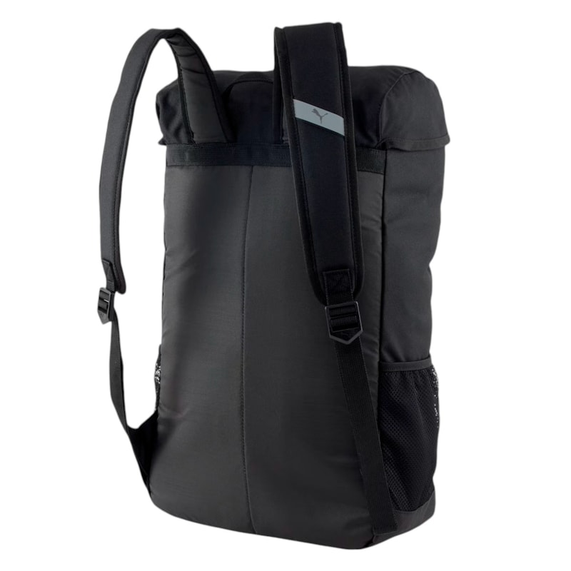 image_4254440a-f6d9-4efd-b977-452f37f17f2c