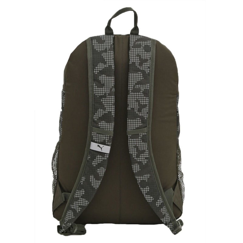 image_337727d5-4d15-4b0f-b513-03e12b694253