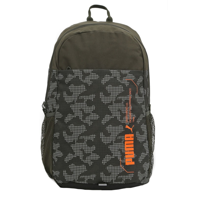 image_404af3b9-a128-4c31-bc3d-febb97f721db