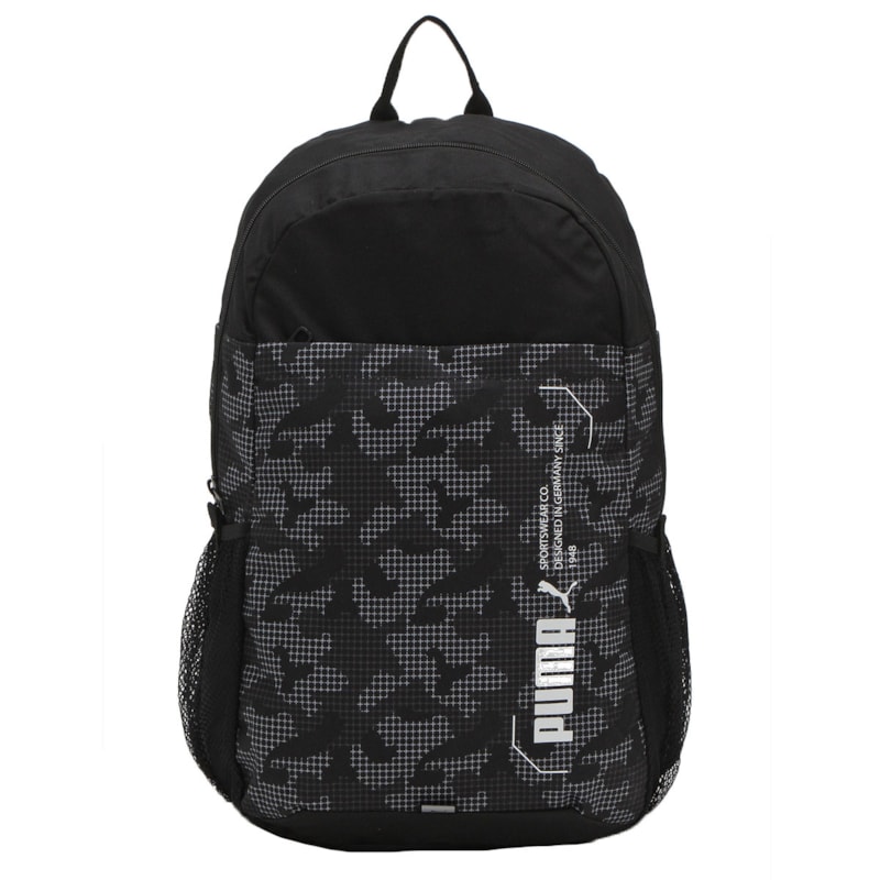 image_709d8c7c-808c-44fd-af9e-c29835de8f1e