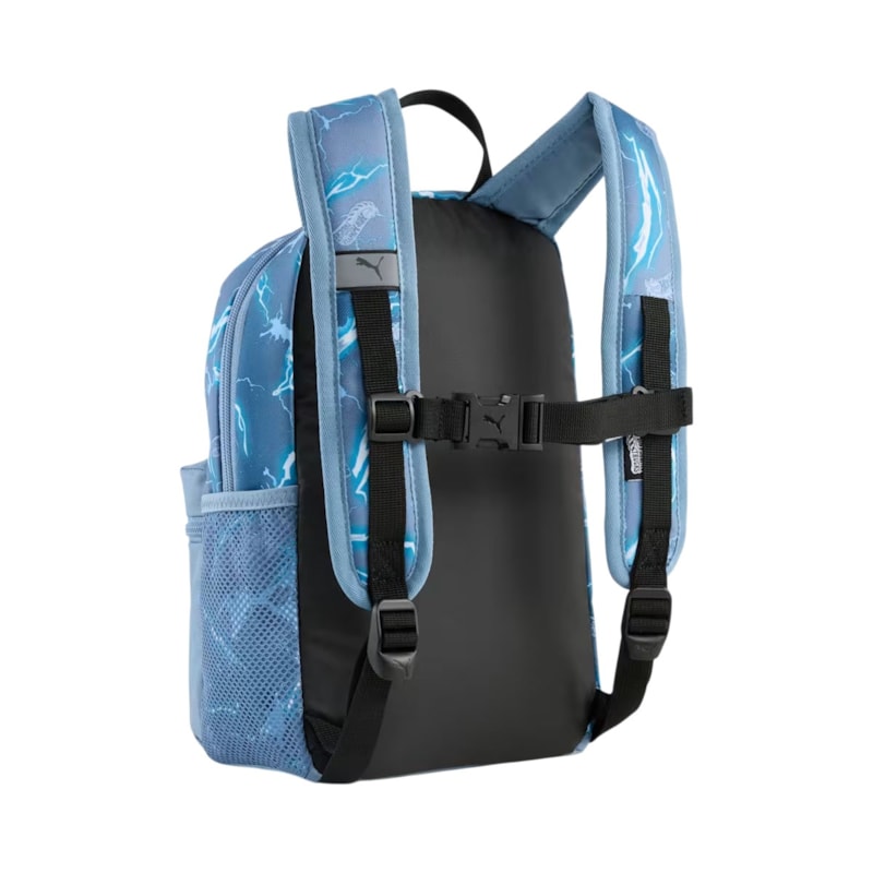 image_0c7ec0b0-13c0-4229-b3bd-783771a6cf39