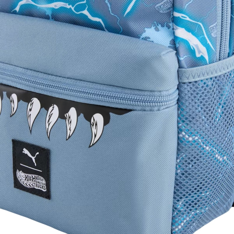 image_c5966efb-1a10-4519-9d64-a86f8bbac761