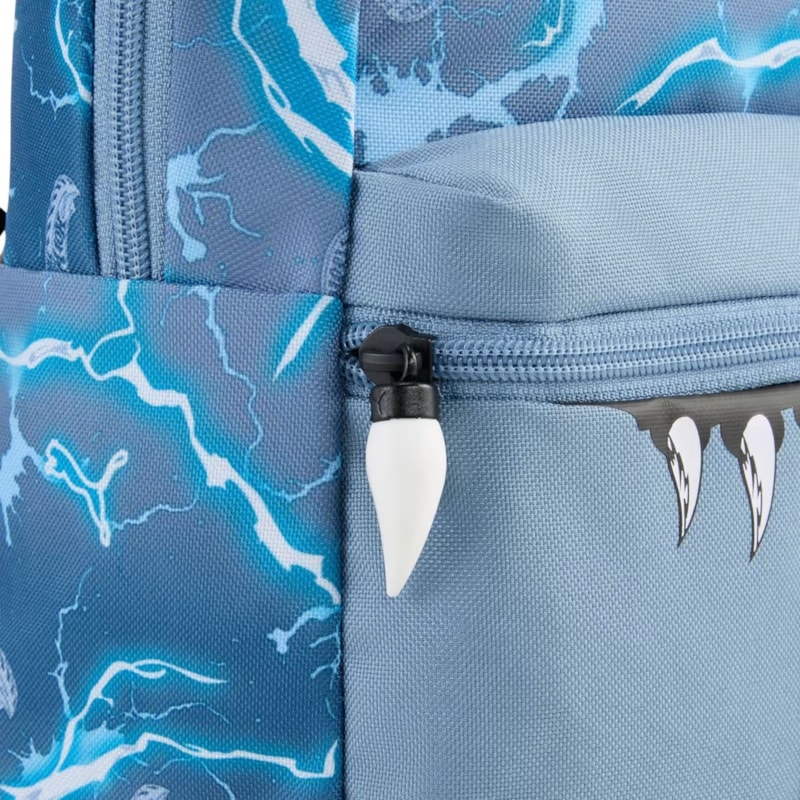 image_48b4fd08-34b9-42ae-8c75-3aef0aba0b90