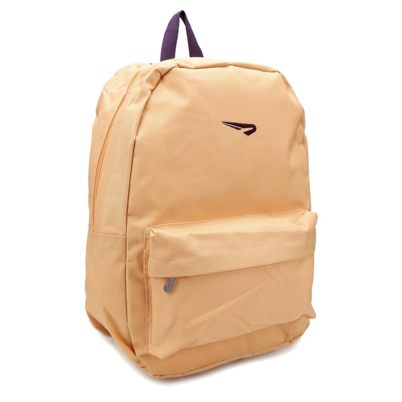 image_5dc1305c-cd57-44d3-8813-fcdbd733f7ca