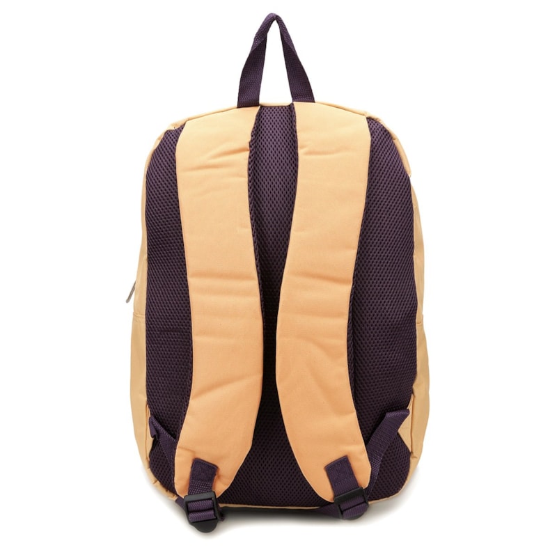 image_16d7c605-94f5-4c7f-a37b-7dfc17ef5360