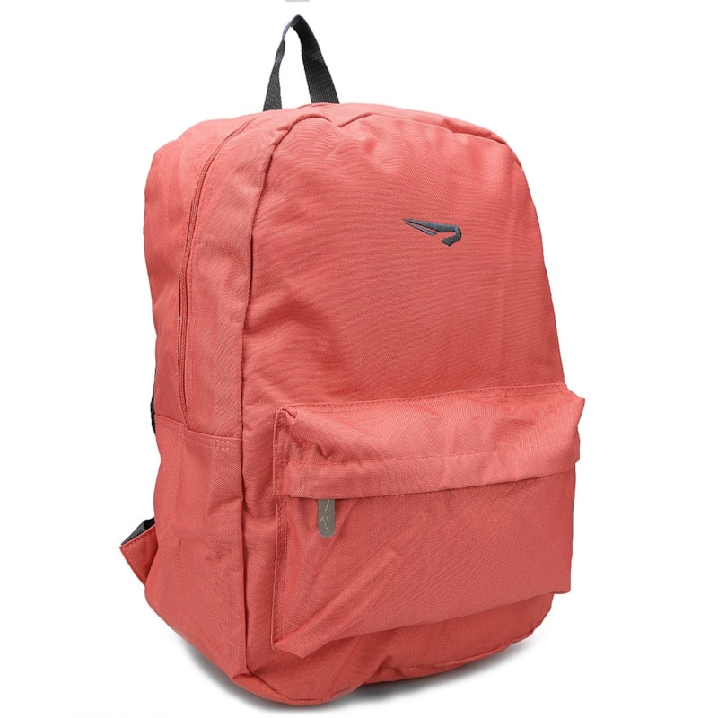 image_0ebf09ca-3224-43e5-8f61-9496c6dedc54