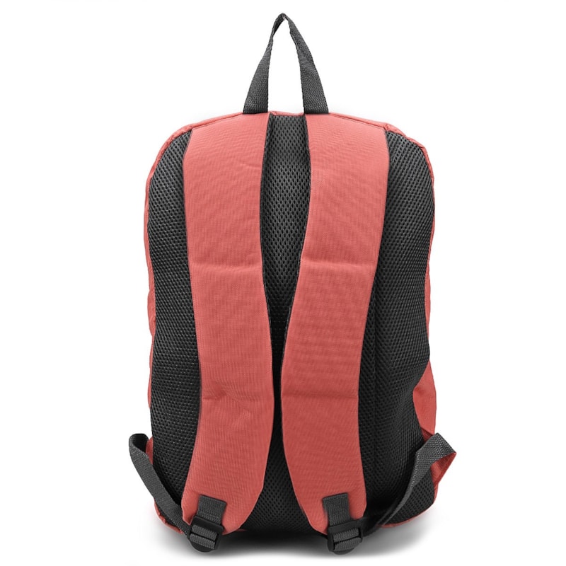 image_3c9cc994-f7e7-4f0b-b185-ad81d8ccdc91