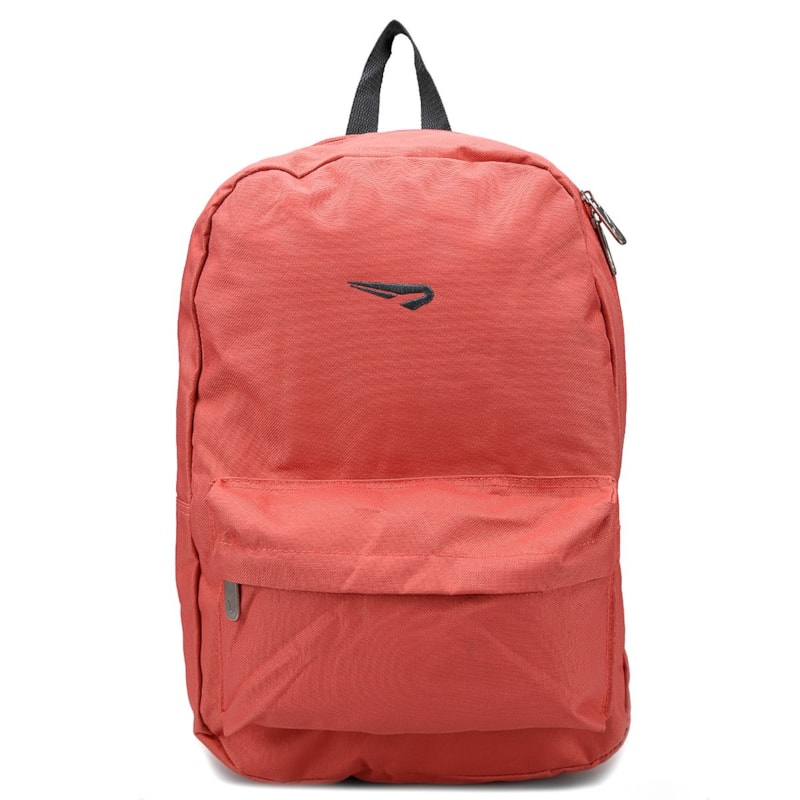 image_19c5dafe-e0a6-4860-946b-80d3168572e4