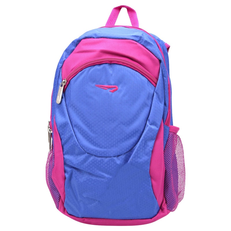 image_5cd495aa-ab43-4c63-a5ce-370870e572e8