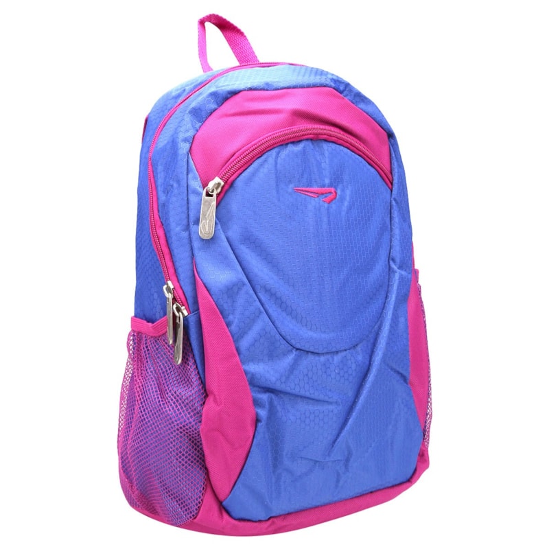 image_59d04010-8f05-4b39-bcb3-9ec5800a5c40