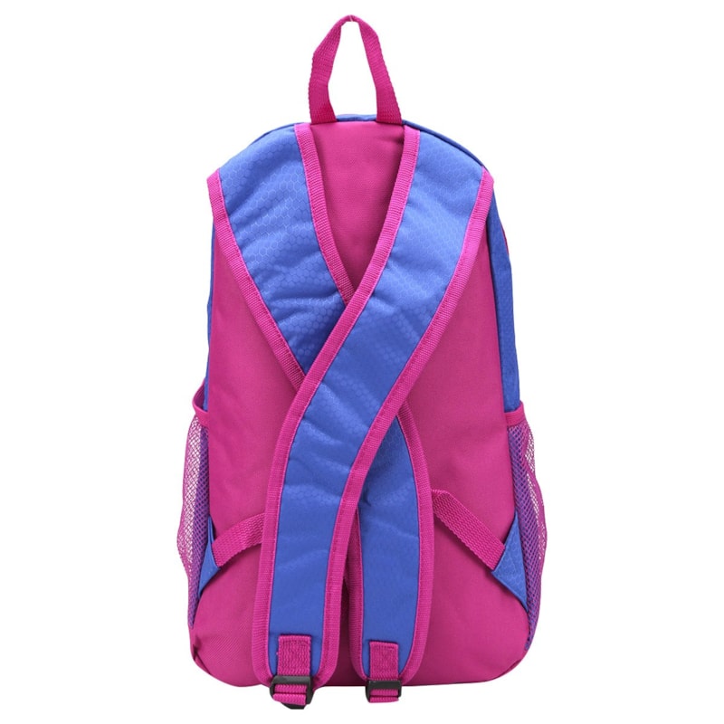 image_98af234f-e191-4254-aea9-22ce1809a259