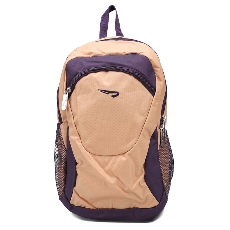 image_acb159b9-f94e-4937-b9a3-40b2ffaed139