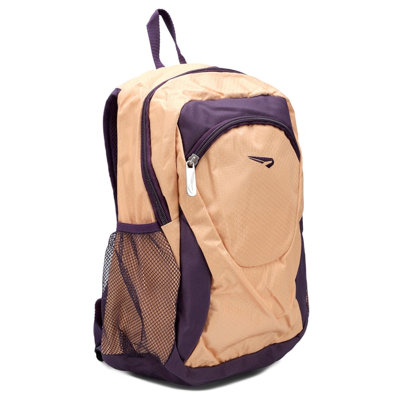 image_1d52ef2a-93e7-457c-b2f5-8bffa41c27fa