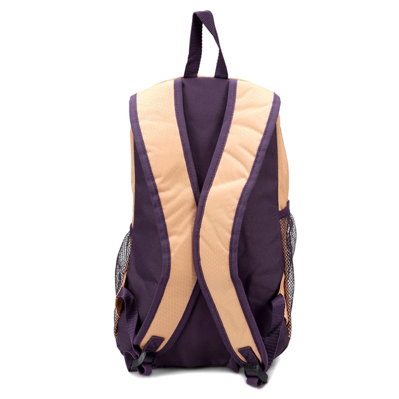 image_ac4a6f7b-5cdb-497e-814c-bc90c2cc9a55