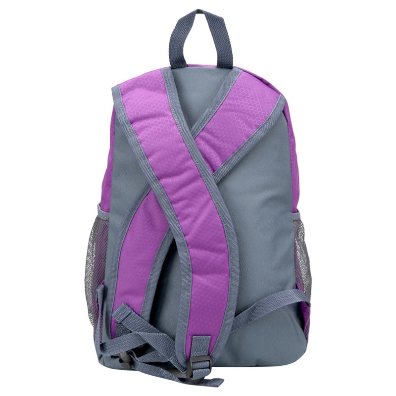 image_e4dff0d1-c4ef-4e69-982b-2e9f886f4e85