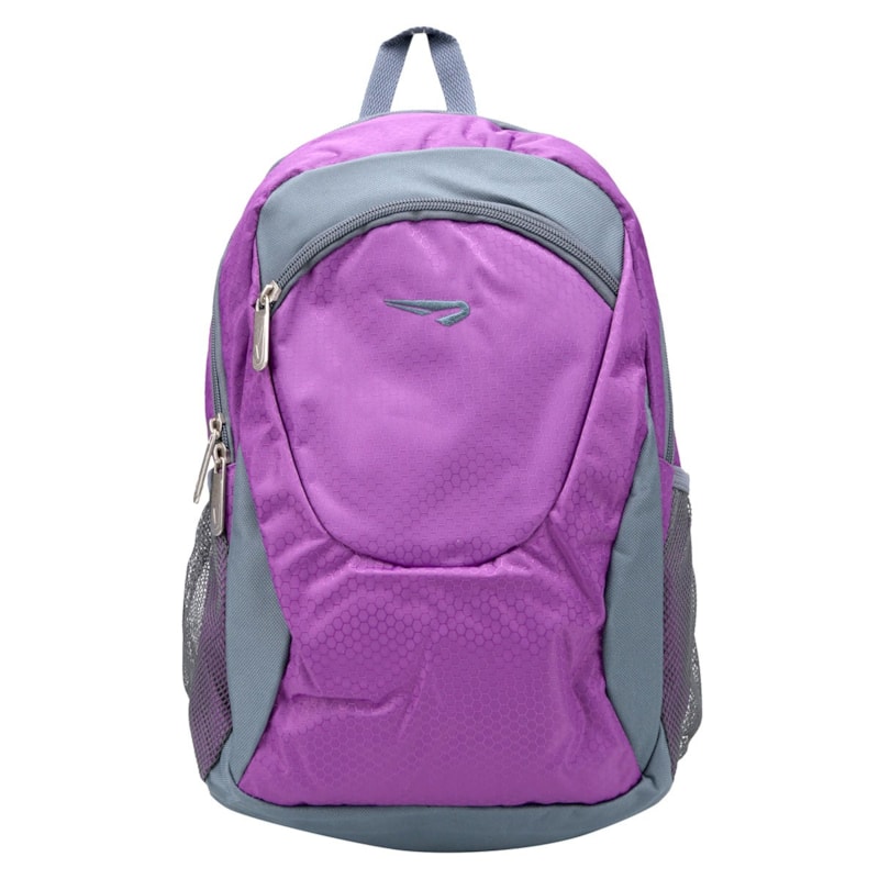 image_9bded139-9c46-4678-8bb6-794557b71a17