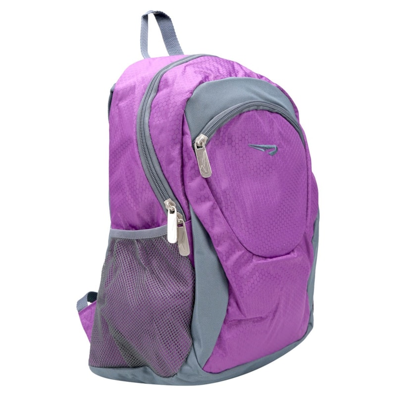 image_fcf6e3a1-2b76-4129-9e4c-2a66f57125f6