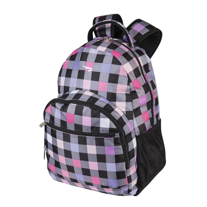 image_e4c6ab3c-47f6-4161-8cfe-495ddeb9e161