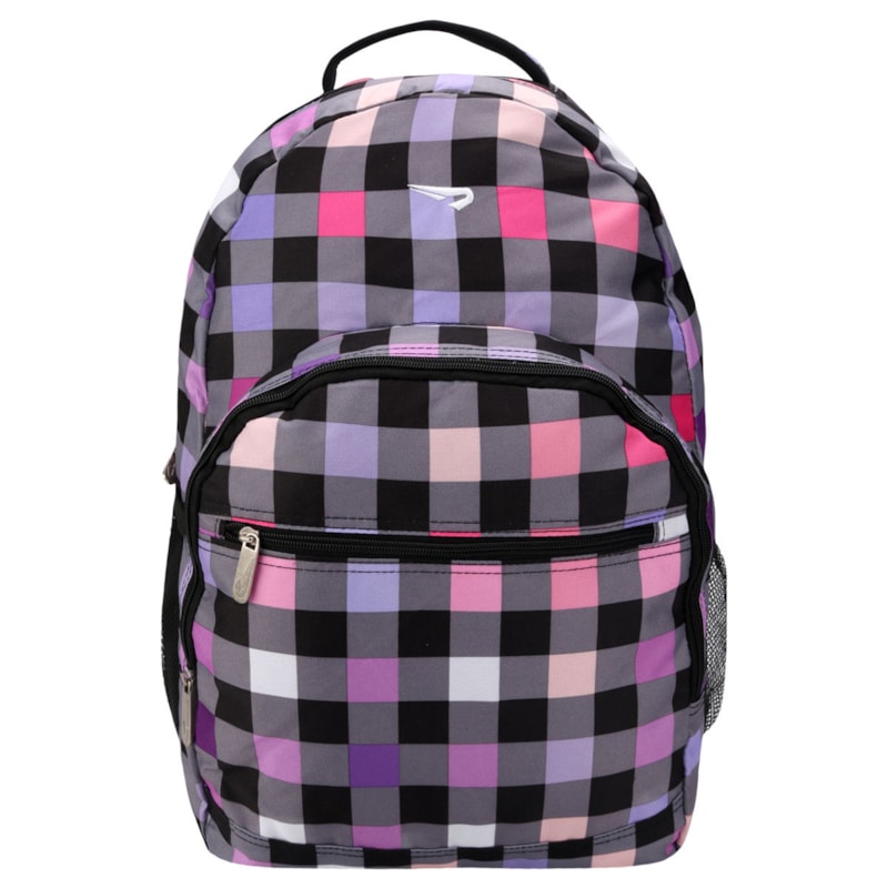 image_6719697d-d85d-40a9-a20a-5b52dbb0fa81