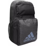 Mochila Raqueteira Adidas AY4591 Alta Performance