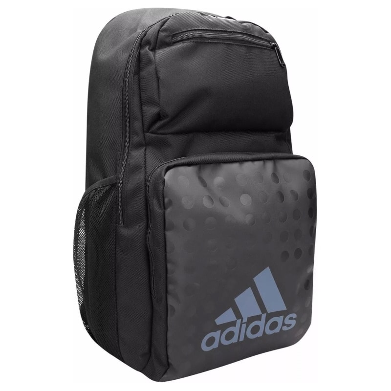 image_9304747e-740e-4e1c-bdc0-ef44c4f87dd9