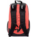 Mochila Raqueteira Adidas AY4591 Alta Performance