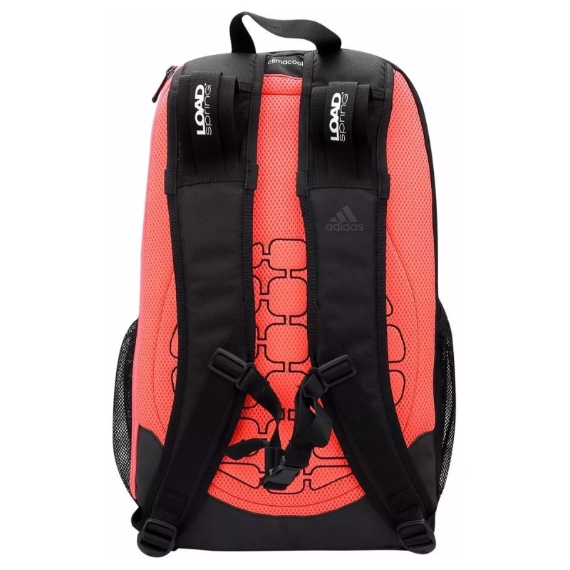 image_76def9e0-4bc2-4377-b0de-0292d527bea7