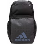 Mochila Raqueteira Adidas AY4591 Alta Performance