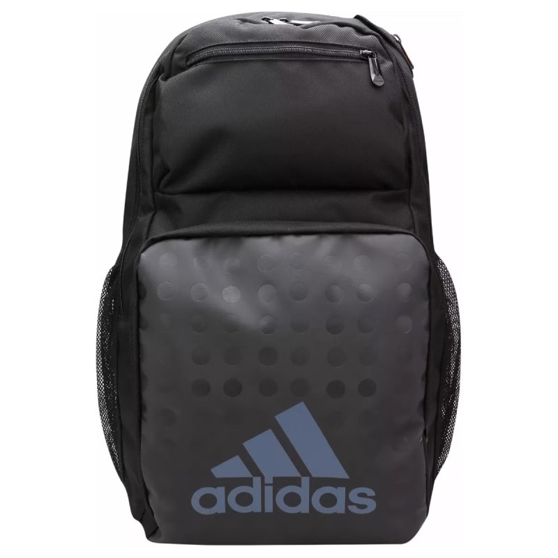 image_4ab5e618-b530-424d-a875-fb05e333ab81