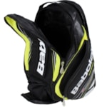 Mochila Raqueteira Babolat Aero Rafael Nadal 753014