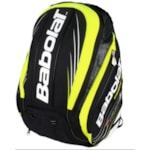 Mochila Raqueteira Babolat Aero Rafael Nadal 753014