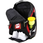 Mochila Raqueteira Babolat Aero Rafael Nadal 753014